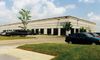 1810 Airport Exchange Blvd photo